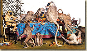 Библиотека 