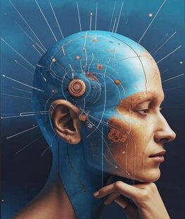 #наподумать