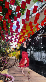 Вьетнам 🇻🇳 