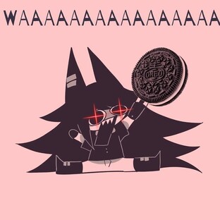 Длинные видосики^^