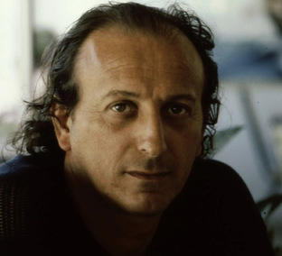 Личности в индустрии