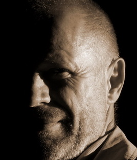 Александр Матвеев Керлегеш 