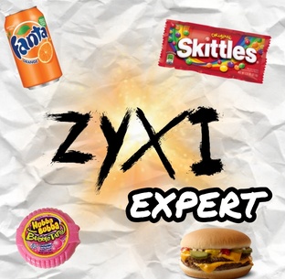 Диванные эксперты