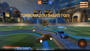 wtf ?