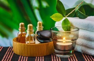 Для мастеров