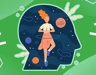 Психология