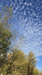 Путешествия по России