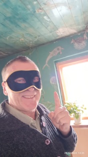 Вселеннаая и  миры