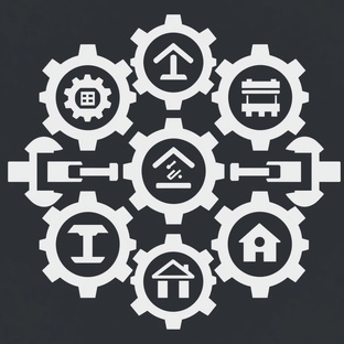 Юристы Адвокаты 