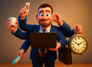 Позитивное мышление