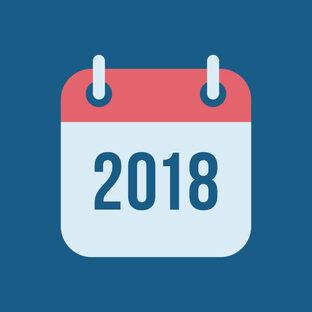 2018-й год в кино. 