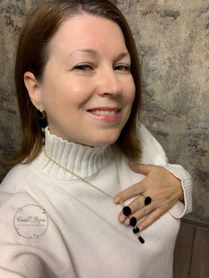 Мои примерки