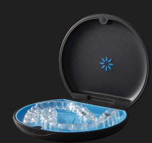 Ортодонтия