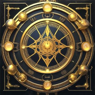 Нумерология