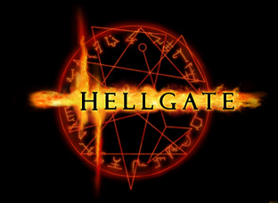 HellGate London