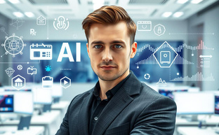 Искусственный интеллект