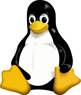 Linux администрирование