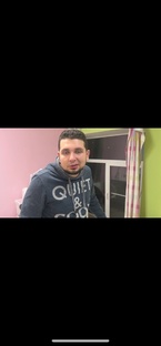 Дегустация пива 