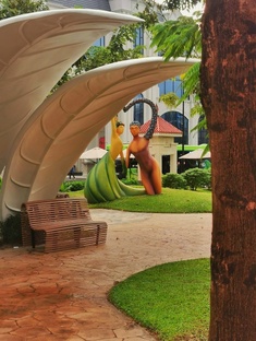 Гид по острову Фукуок