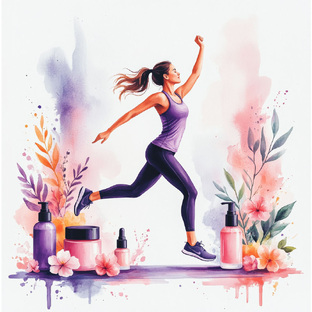 НейроМама для себя