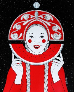 Клиентам на заметку