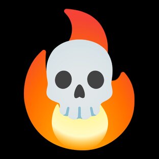 «Кирилл пытается не сгореть»