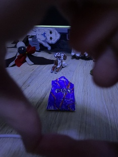 Распоковки