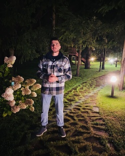 Икбол Махкамов Айниддинович