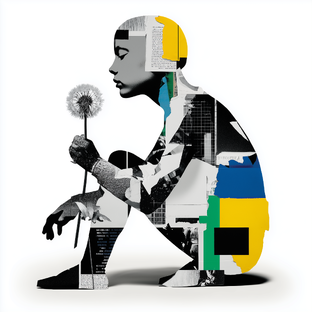 Путь к себе: осознанность и самопознание