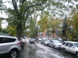 Видео по Ростову-на-Дону 