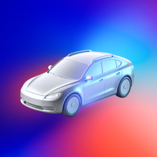 Авто