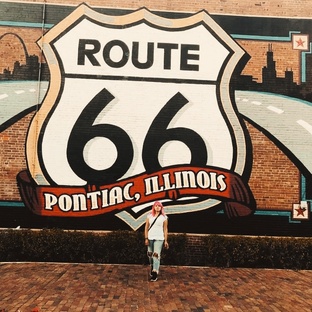 Кинодневник