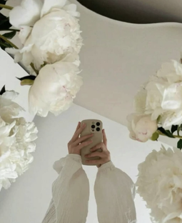 Психология без воды