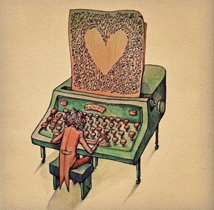 Музыкальное открытие💡 