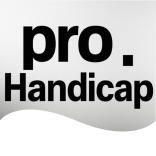 Аналитика матчей NBA