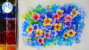 Бесплатные МК