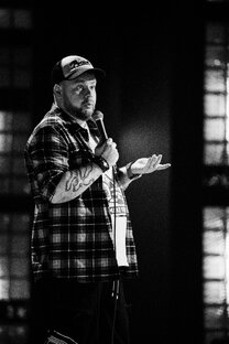 Андрей Атлас