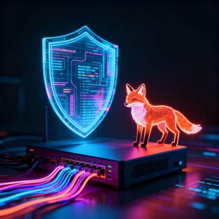 Заметки о PT NGFW