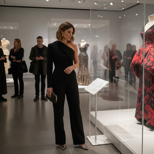 А вы об этом знали?