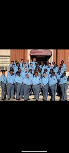 И100рия*улыбки 