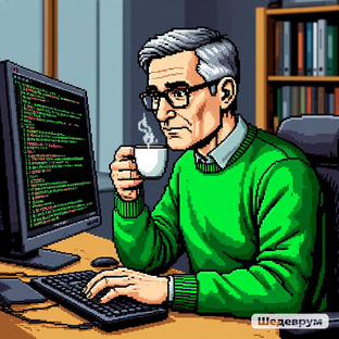 Майские публикации