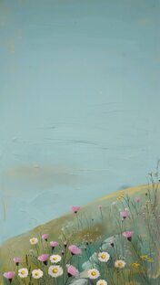 Астрология