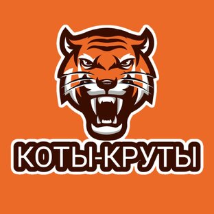 Не забудьте потписатся на мой канал на Ютубе!