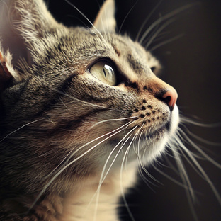 Видео на канале!