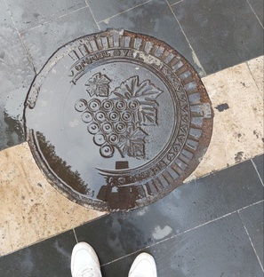 Армения разная (2025 год)