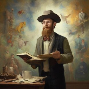 Реальные истории о необычных вакансиях, скандальных увольнениях и другие