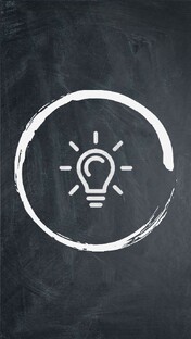 Статьи про электрику