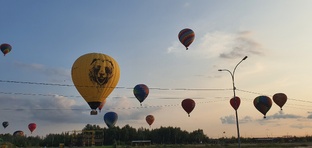 Нутрициология 