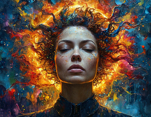 Психология