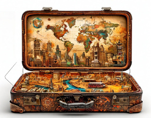 ЭТО ИНТЕРЕСНО